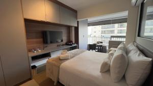 Studio Moema Spazio di Casa OJ 906 Jurupis