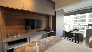 Studio Moema Spazio di Casa OJ 906 Jurupis