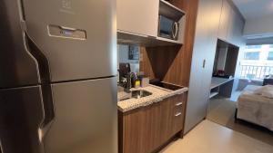 Studio Moema Spazio di Casa OJ 906 Jurupis