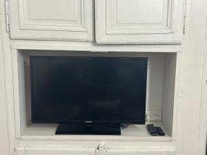 Appartements Aroma Cite Vauban : photos des chambres