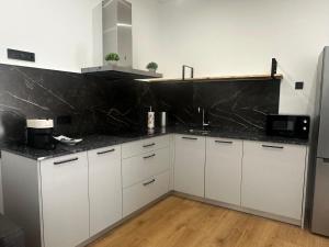 Apartamentos Alimarc Urban