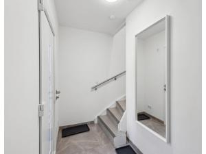 Apartment near Lüneburg Heath Trails