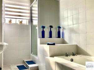 Blouberg Heights 201