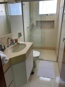 Apartamento Praça Inconfidência Bom Despacho