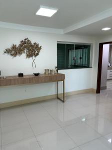 Apartamento Praça Inconfidência Bom Despacho