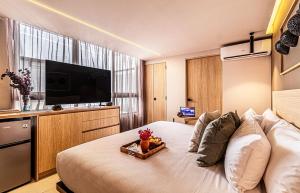 Kukun Tonala 121 Roma