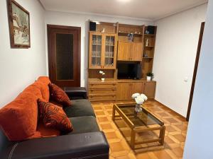 Apartamento Somo Mouro