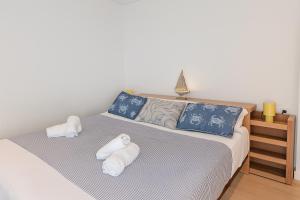 Valencia Beach Home 21