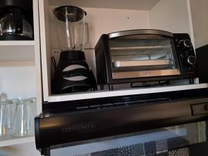 Apartamento amoblado en Neiva