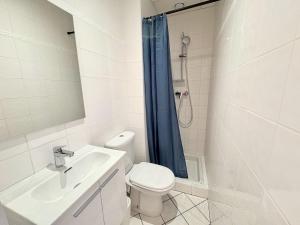 Auberges de jeunesse Lourdes Backpackers : photos des chambres