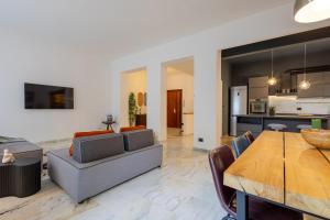 Maia - Luxury Apartment in Monteverde