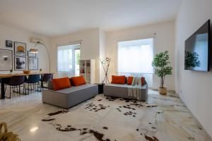 Maia - Luxury Apartment in Monteverde