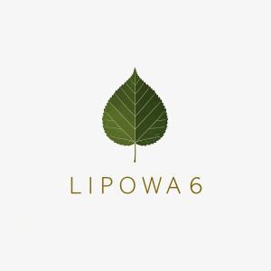 Lipowa 6 Łagów Lubuski