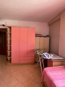 Casa di Betta e Bruno