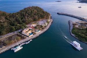 1007 - Casa Buena Vida