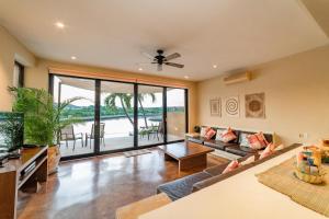 1007 - Casa Buena Vida