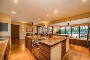 1007 - Casa Buena Vida