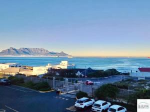 Blouberg Heights 201