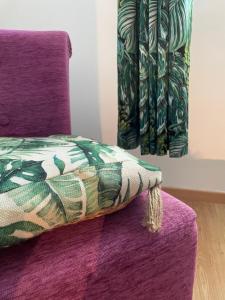 Nantes appartement plain pied proche Beaujoire