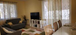 Albania Sarand Koder Apartment
