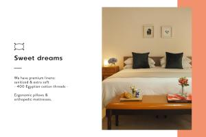 Loft Coahuila by The Local Way