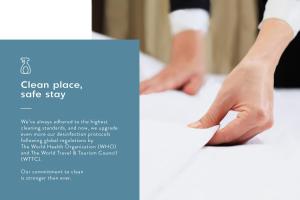 Loft Coahuila by The Local Way