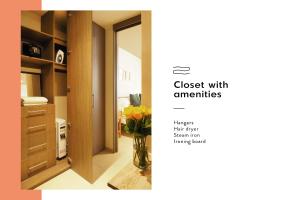 Loft Coahuila by The Local Way