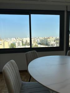 Kallisti 2bd Central Stay - Wow View