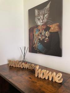 Nantes appartement plain pied proche Beaujoire