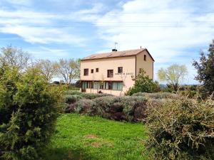 El mirador de sabayés