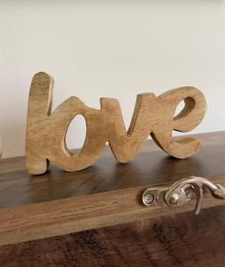 Nantes appartement plain pied proche Beaujoire