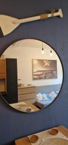 Apartament Morze i Rekiny