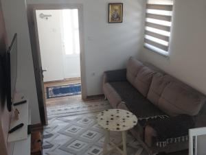 Apartments Komfor Plus