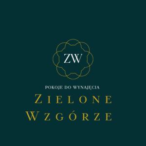 Willa Zielone Wzgórze
