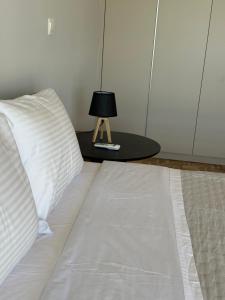 Kallisti 2bd Central Stay - Wow View