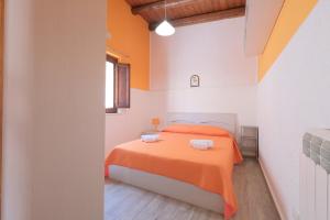 Terrazza dei Coralli