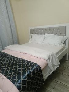 MJ BRACHA Holiday Vacation Home