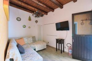 Terrazza dei Coralli