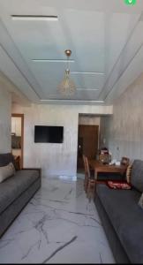 Bel Appartement a Martil