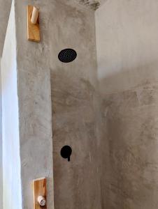 Coliving and Coworking