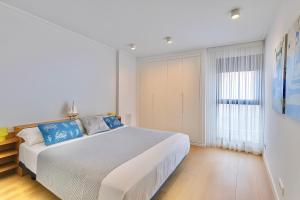 Valencia Beach Home 21