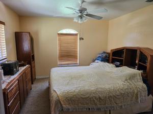 3 Bedroom Key West Feel