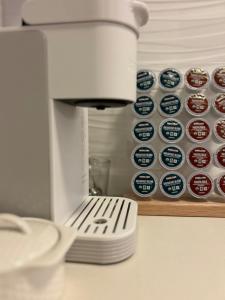 Bliss stylish apartment with pool, by beach