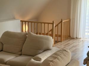 Apartament u kucharzy Łysica 1