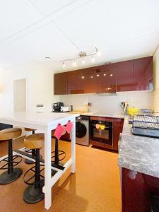 Résidence Het Club - Maison calme et agréable pour 6 personnes à Lacanau Océan MAE-4713