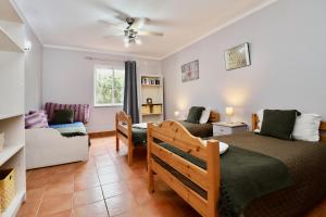 Casa das Ondas by AnaLodges