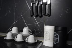 Blerta Apartment Durres Plazh