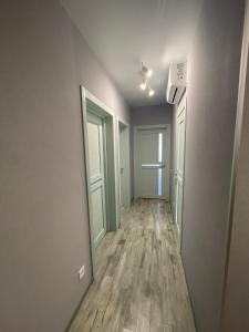 Апартаменты Альтаир3