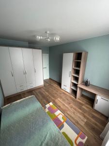 Апартаменты Альтаир3