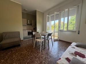 HS Easy holiday home